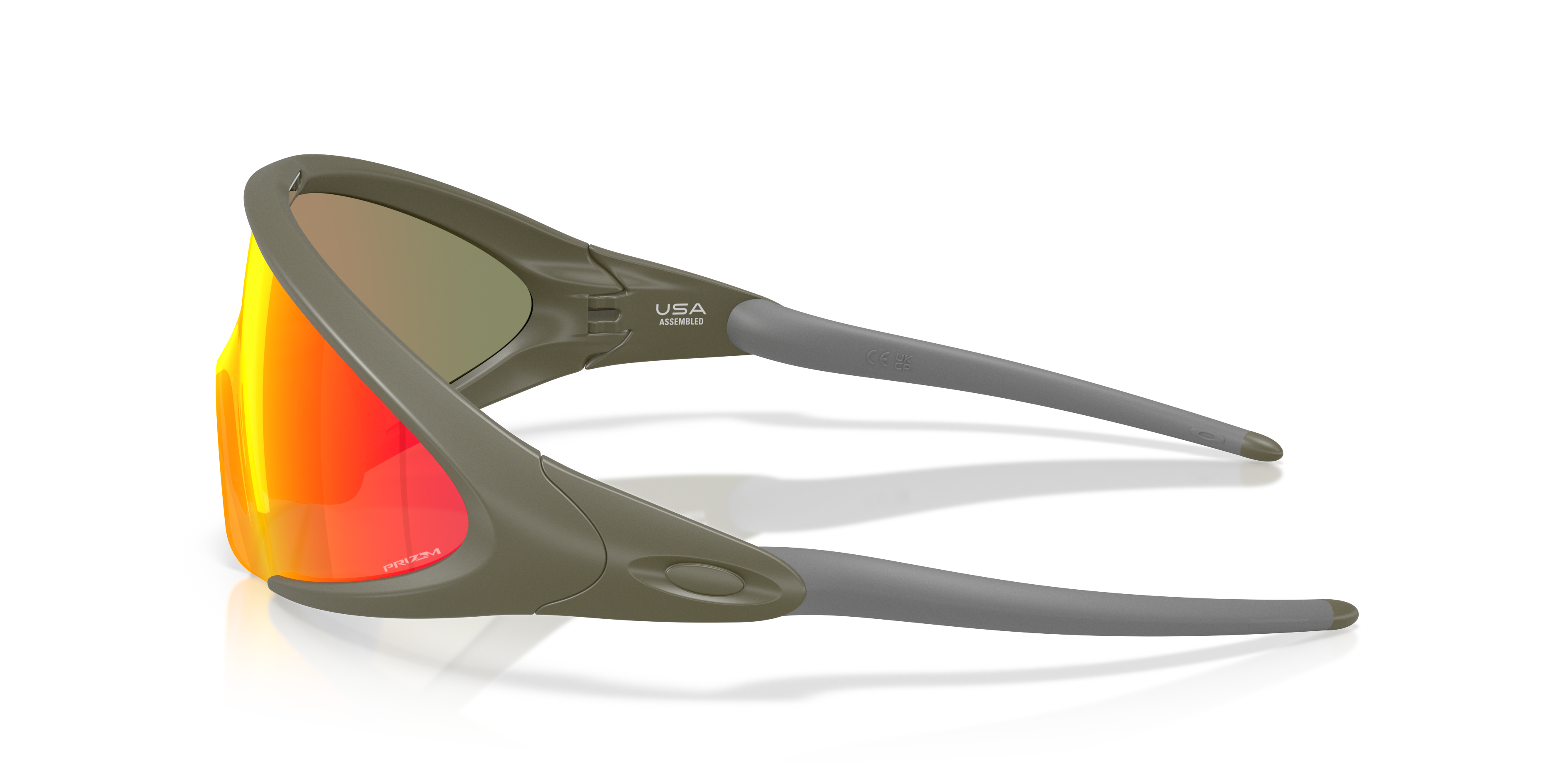 Oakley OO9490 949009 Ellipse 